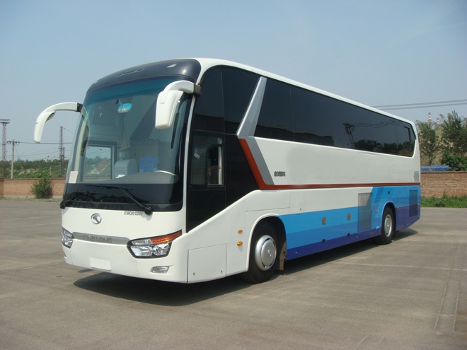 ABUIABAEGAAg14XUwwUo6YT0RTDABzjQBQ